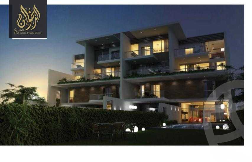 https://aqarmap.com.eg/ar/listing/6209378-for-sale-cairo-new-cairo-compounds-mwntn-fyw-y-syty-club-park-mountain-view-icity