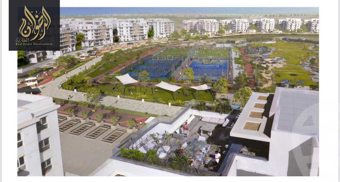https://aqarmap.com.eg/ar/listing/6209378-for-sale-cairo-new-cairo-compounds-mwntn-fyw-y-syty-club-park-mountain-view-icity