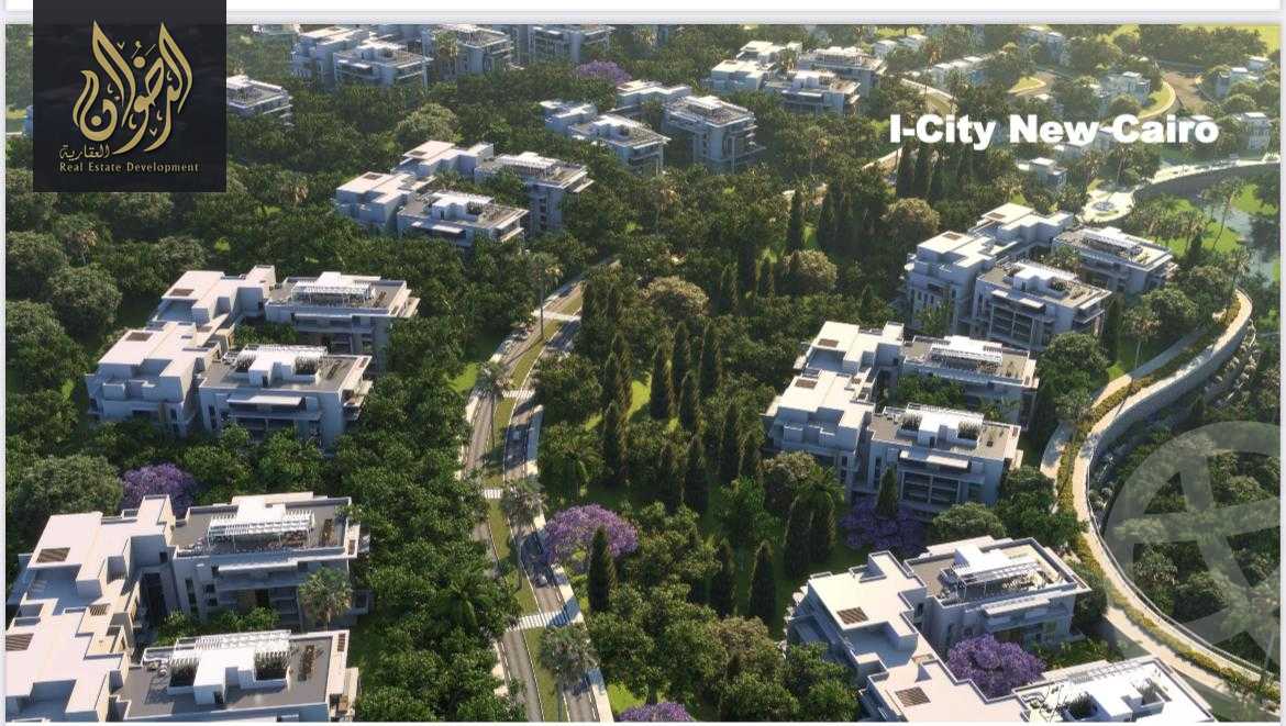 https://aqarmap.com.eg/ar/listing/6209378-for-sale-cairo-new-cairo-compounds-mwntn-fyw-y-syty-club-park-mountain-view-icity