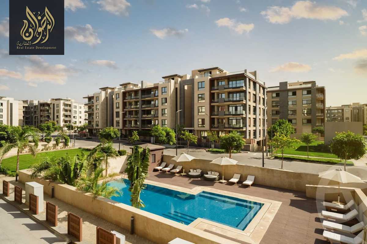 https://aqarmap.com.eg/ar/listing/6209755-for-sale-cairo-new-cairo-90th-street-90th-after-auc