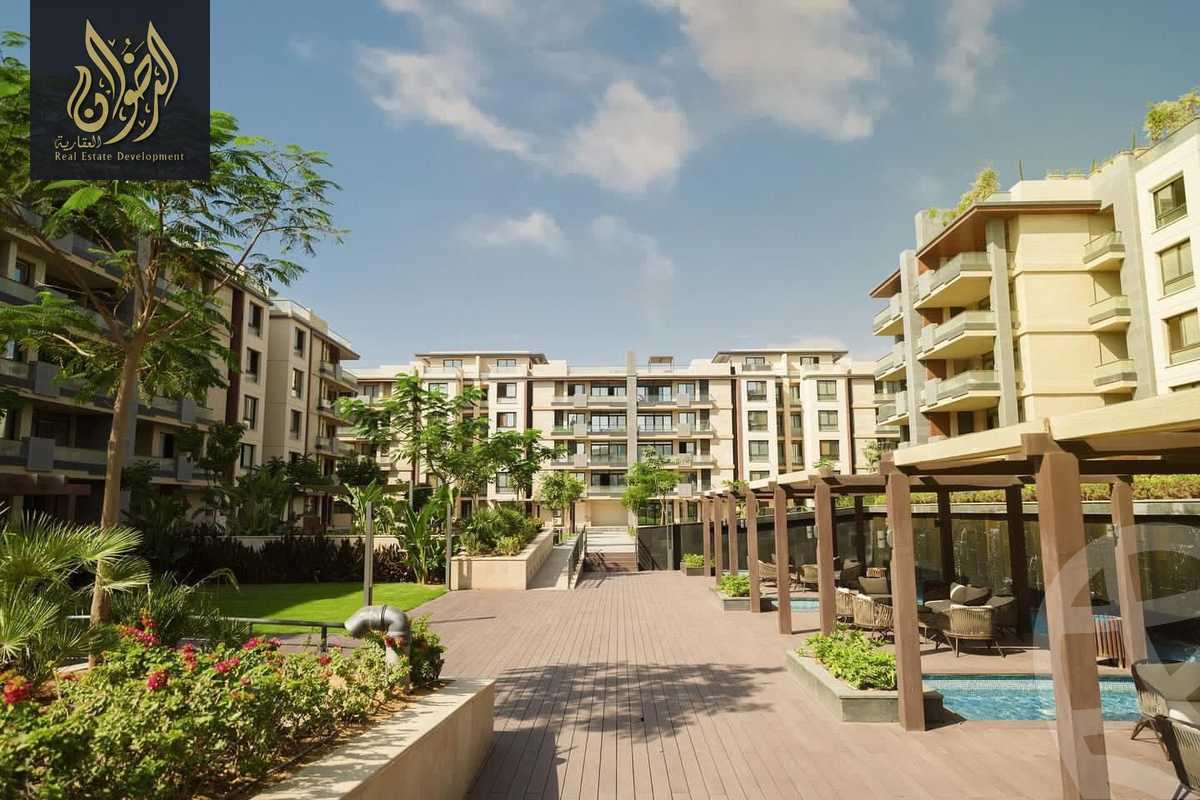 https://aqarmap.com.eg/ar/listing/6209755-for-sale-cairo-new-cairo-90th-street-90th-after-auc