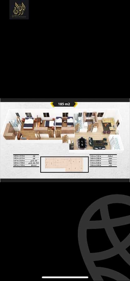 https://aqarmap.com.eg/en/listing/6209820-for-sale-cairo-new-cairo-gharb-arabila-selim-st