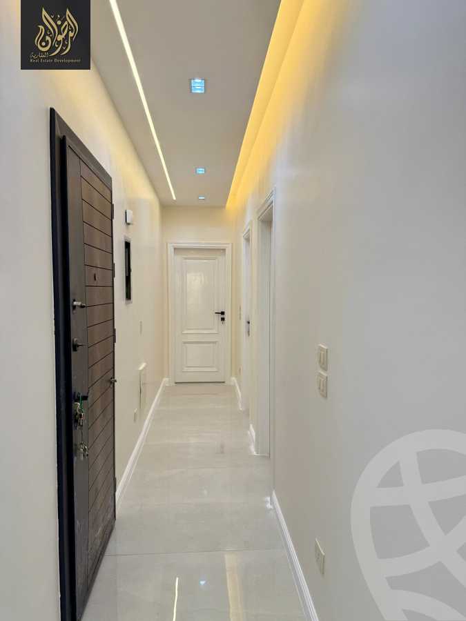 https://aqarmap.com.eg/en/listing/6209820-for-sale-cairo-new-cairo-gharb-arabila-selim-st