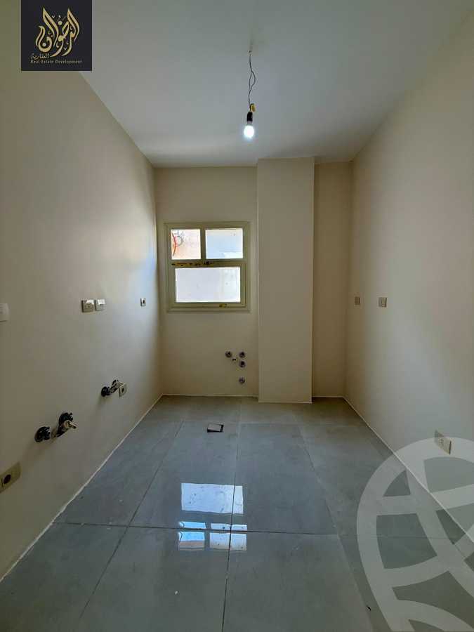 https://aqarmap.com.eg/en/listing/6209820-for-sale-cairo-new-cairo-gharb-arabila-selim-st