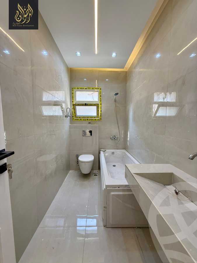 https://aqarmap.com.eg/en/listing/6209820-for-sale-cairo-new-cairo-gharb-arabila-selim-st