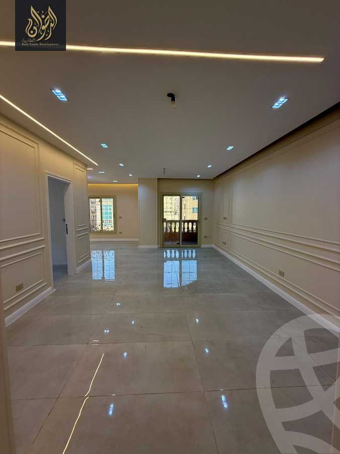 https://aqarmap.com.eg/en/listing/6209820-for-sale-cairo-new-cairo-gharb-arabila-selim-st