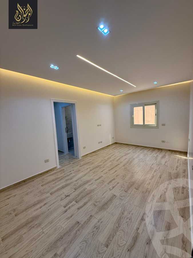https://aqarmap.com.eg/en/listing/6209820-for-sale-cairo-new-cairo-gharb-arabila-selim-st