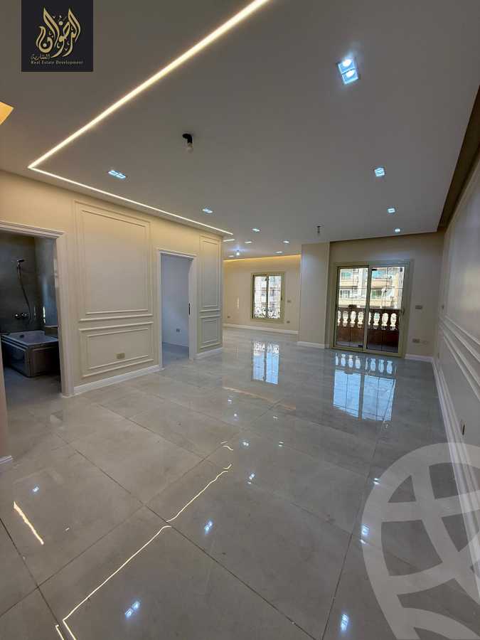 https://aqarmap.com.eg/en/listing/6209820-for-sale-cairo-new-cairo-gharb-arabila-selim-st