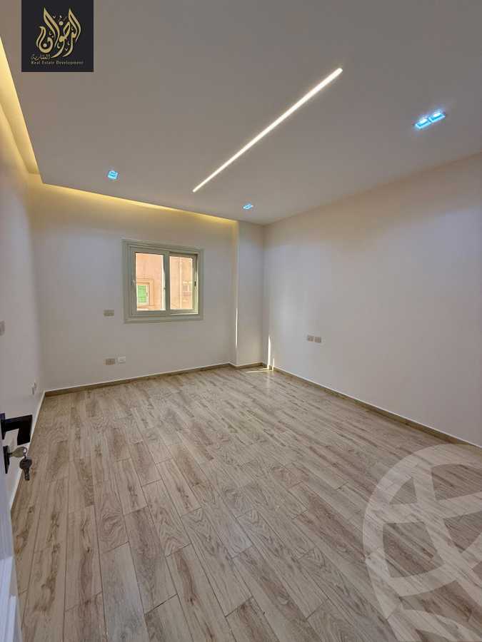 https://aqarmap.com.eg/en/listing/6209820-for-sale-cairo-new-cairo-gharb-arabila-selim-st