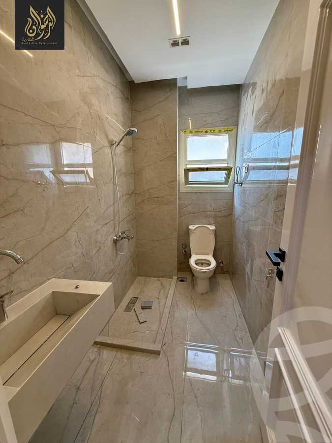 https://aqarmap.com.eg/en/listing/6209820-for-sale-cairo-new-cairo-gharb-arabila-selim-st