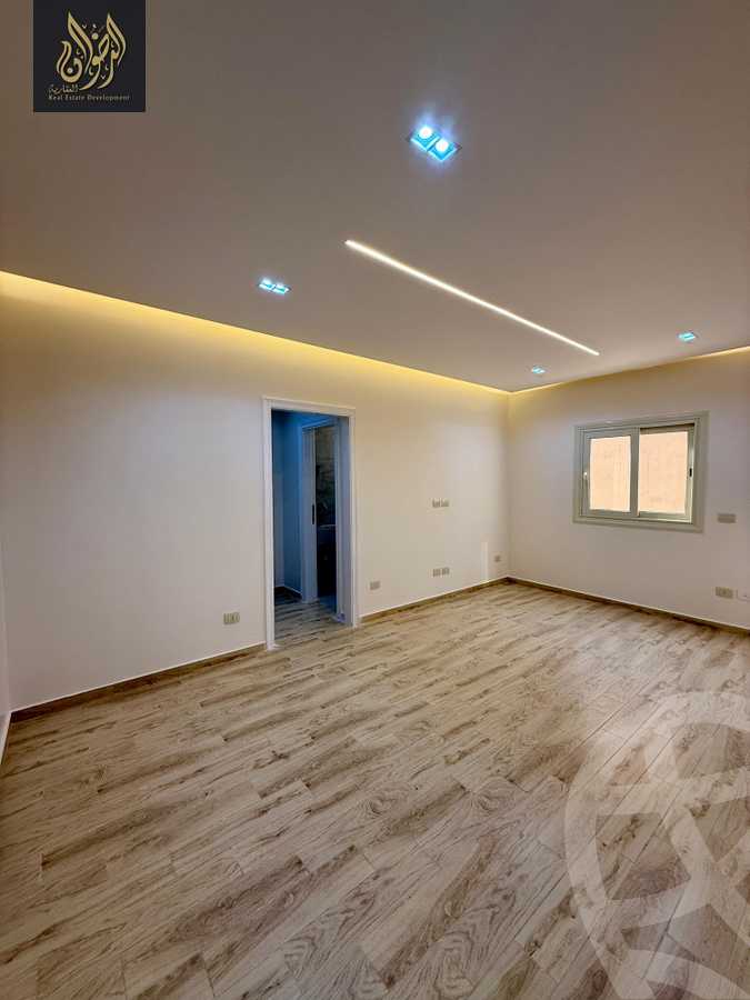 https://aqarmap.com.eg/en/listing/6209820-for-sale-cairo-new-cairo-gharb-arabila-selim-st