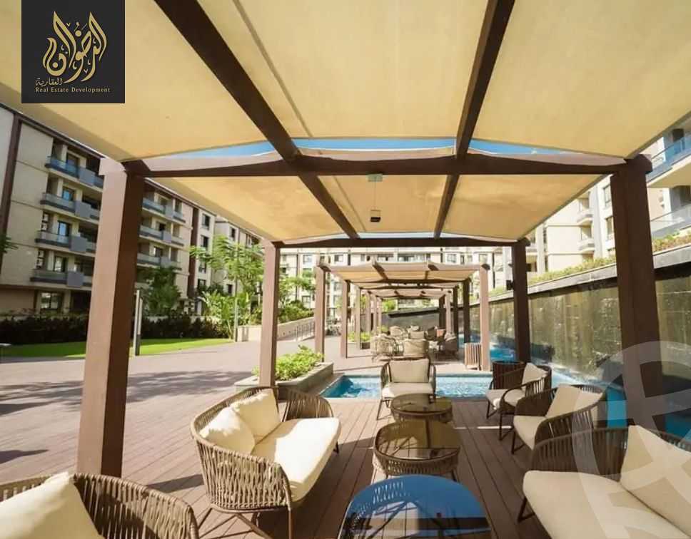 https://aqarmap.com.eg/ar/listing/6209755-for-sale-cairo-new-cairo-90th-street-90th-after-auc