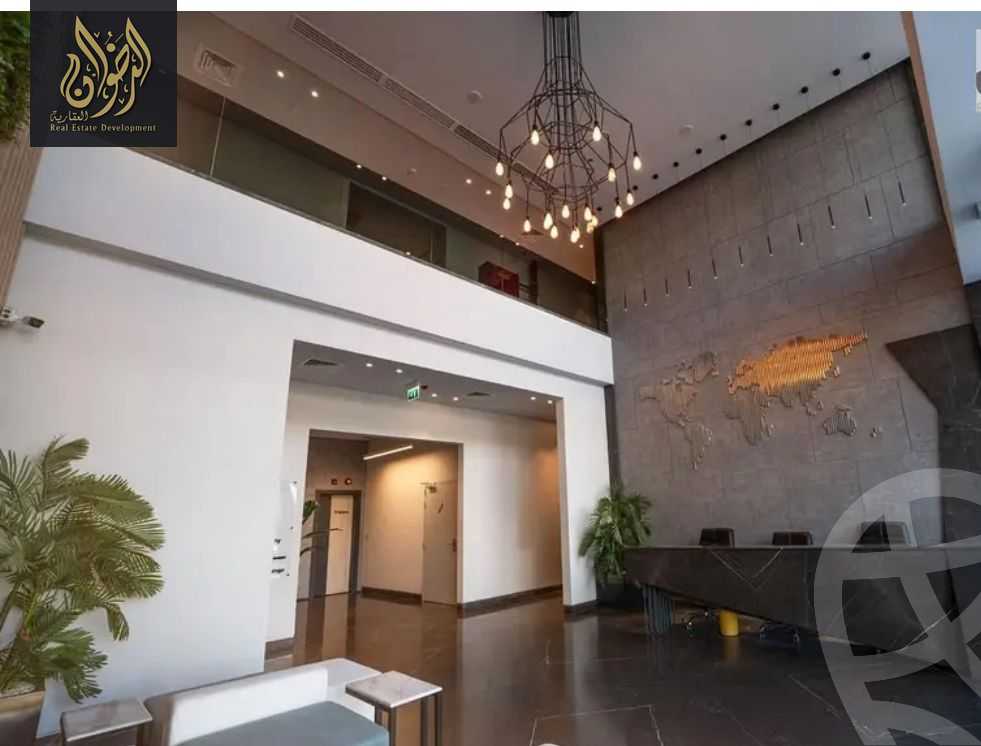 https://aqarmap.com.eg/ar/listing/6209755-for-sale-cairo-new-cairo-90th-street-90th-after-auc