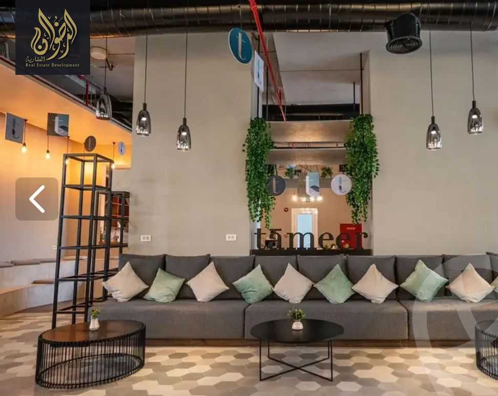 https://aqarmap.com.eg/ar/listing/6209755-for-sale-cairo-new-cairo-90th-street-90th-after-auc