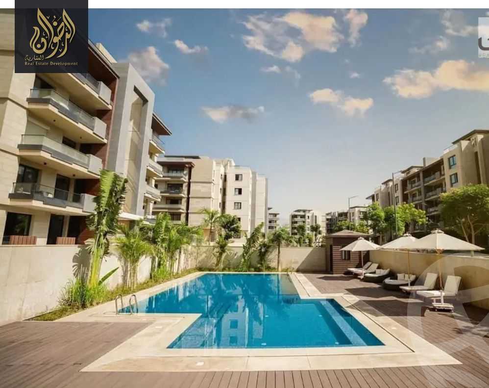 https://aqarmap.com.eg/ar/listing/6209755-for-sale-cairo-new-cairo-90th-street-90th-after-auc