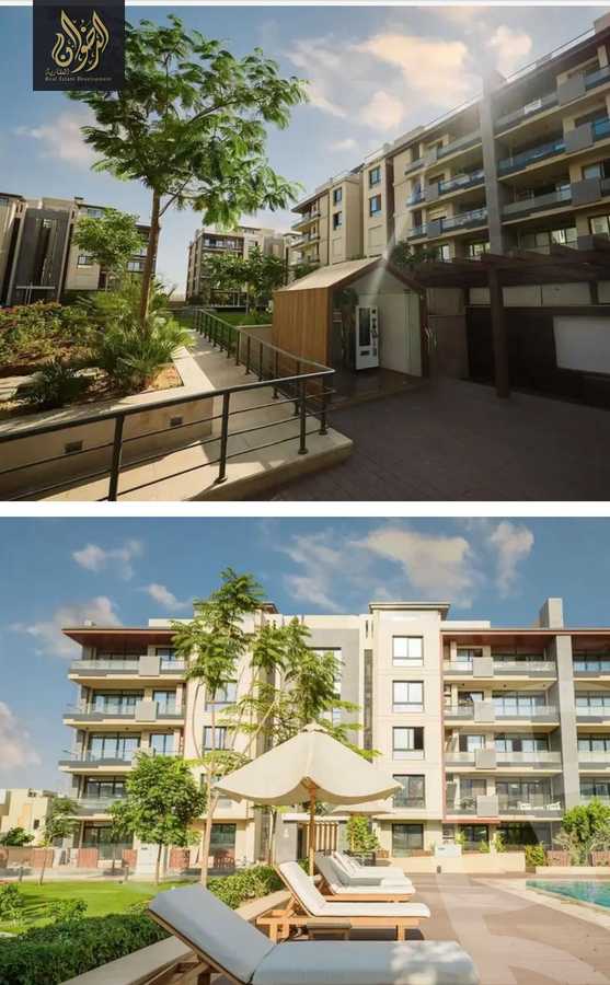 https://aqarmap.com.eg/ar/listing/6209755-for-sale-cairo-new-cairo-90th-street-90th-after-auc