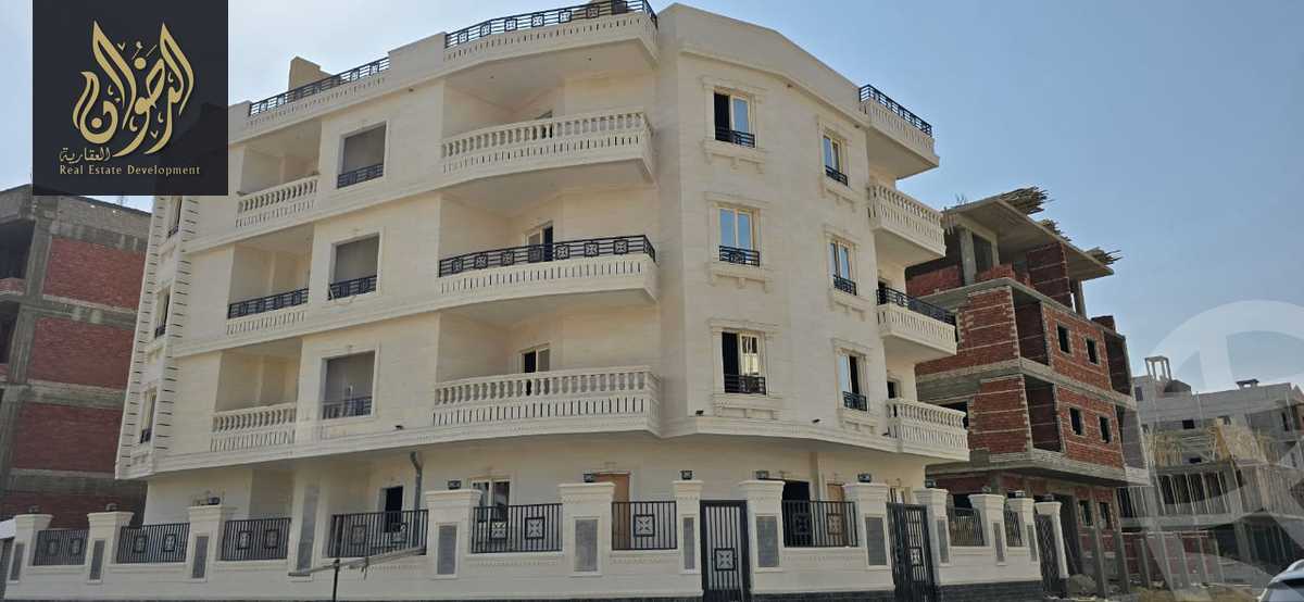 https://aqarmap.com.eg/en/listing/6215618-for-sale-cairo-new-cairo-90th-street-northern-90th-street