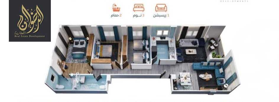 https://aqarmap.com.eg/en/listing/6215618-for-sale-cairo-new-cairo-90th-street-northern-90th-street