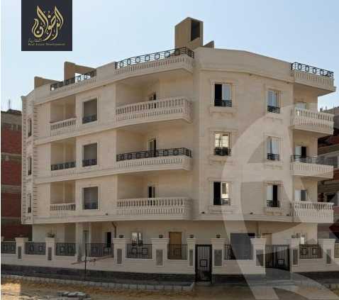 https://aqarmap.com.eg/en/listing/6215618-for-sale-cairo-new-cairo-90th-street-northern-90th-street