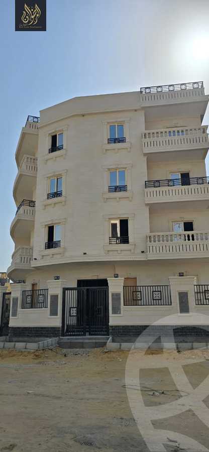 https://aqarmap.com.eg/en/listing/6215618-for-sale-cairo-new-cairo-90th-street-northern-90th-street