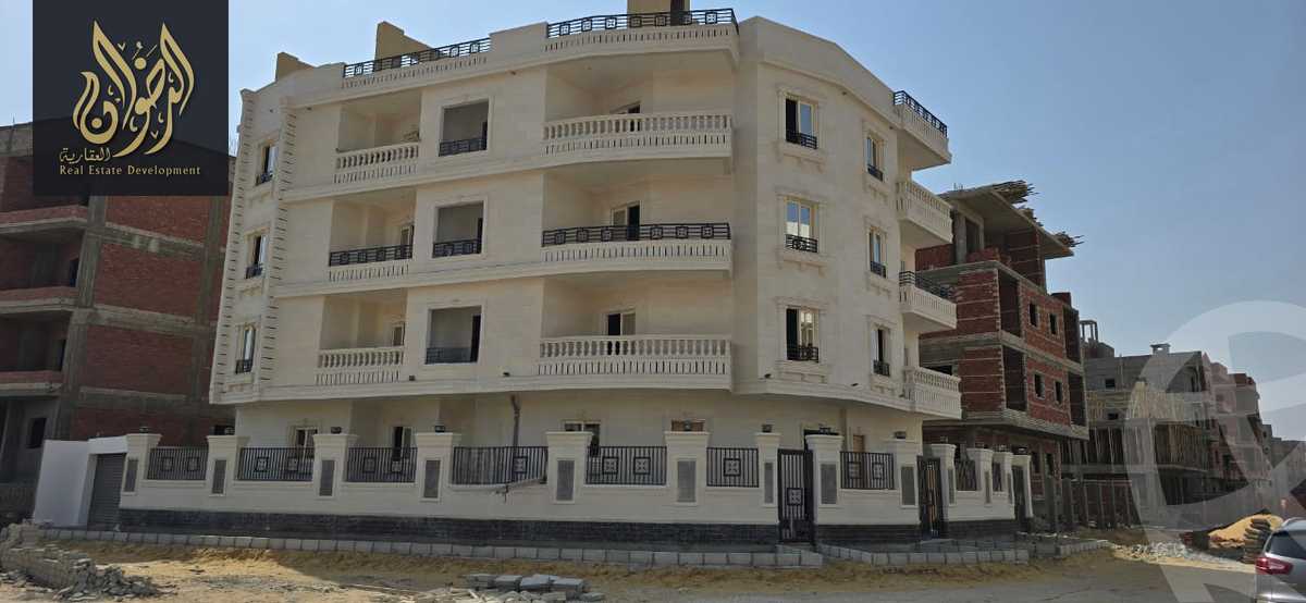 https://aqarmap.com.eg/en/listing/6215618-for-sale-cairo-new-cairo-90th-street-northern-90th-street