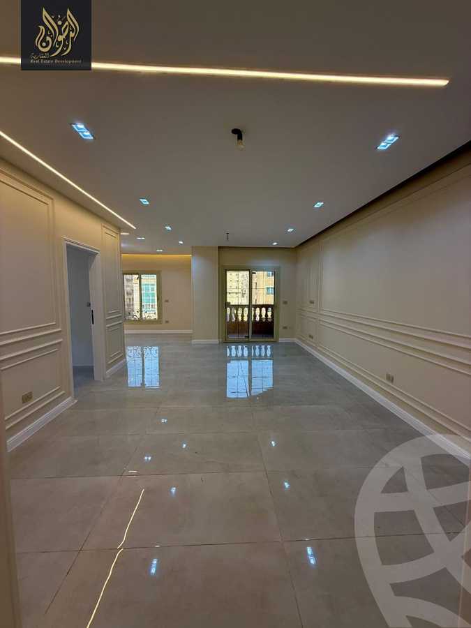 https://aqarmap.com.eg/ar/listing/6228219-for-sale-cairo-new-cairo-el-diplomaseen