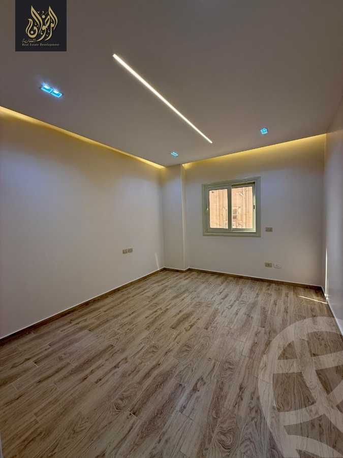 https://aqarmap.com.eg/ar/listing/6228219-for-sale-cairo-new-cairo-el-diplomaseen