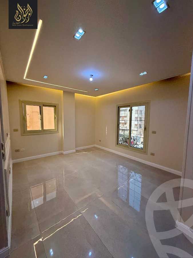 https://aqarmap.com.eg/ar/listing/6228219-for-sale-cairo-new-cairo-el-diplomaseen