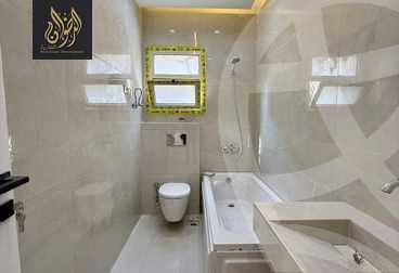 https://aqarmap.com.eg/ar/listing/6228219-for-sale-cairo-new-cairo-el-diplomaseen