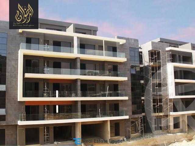 https://aqarmap.com.eg/en/listing/6228998-for-sale-cairo-new-cairo-compounds-el-patio-oro