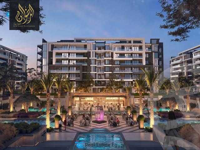https://aqarmap.com.eg/en/listing/6228998-for-sale-cairo-new-cairo-compounds-el-patio-oro