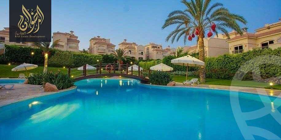 https://aqarmap.com.eg/en/listing/6228998-for-sale-cairo-new-cairo-compounds-el-patio-oro