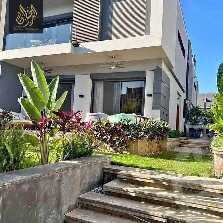 https://aqarmap.com.eg/en/listing/6228998-for-sale-cairo-new-cairo-compounds-el-patio-oro