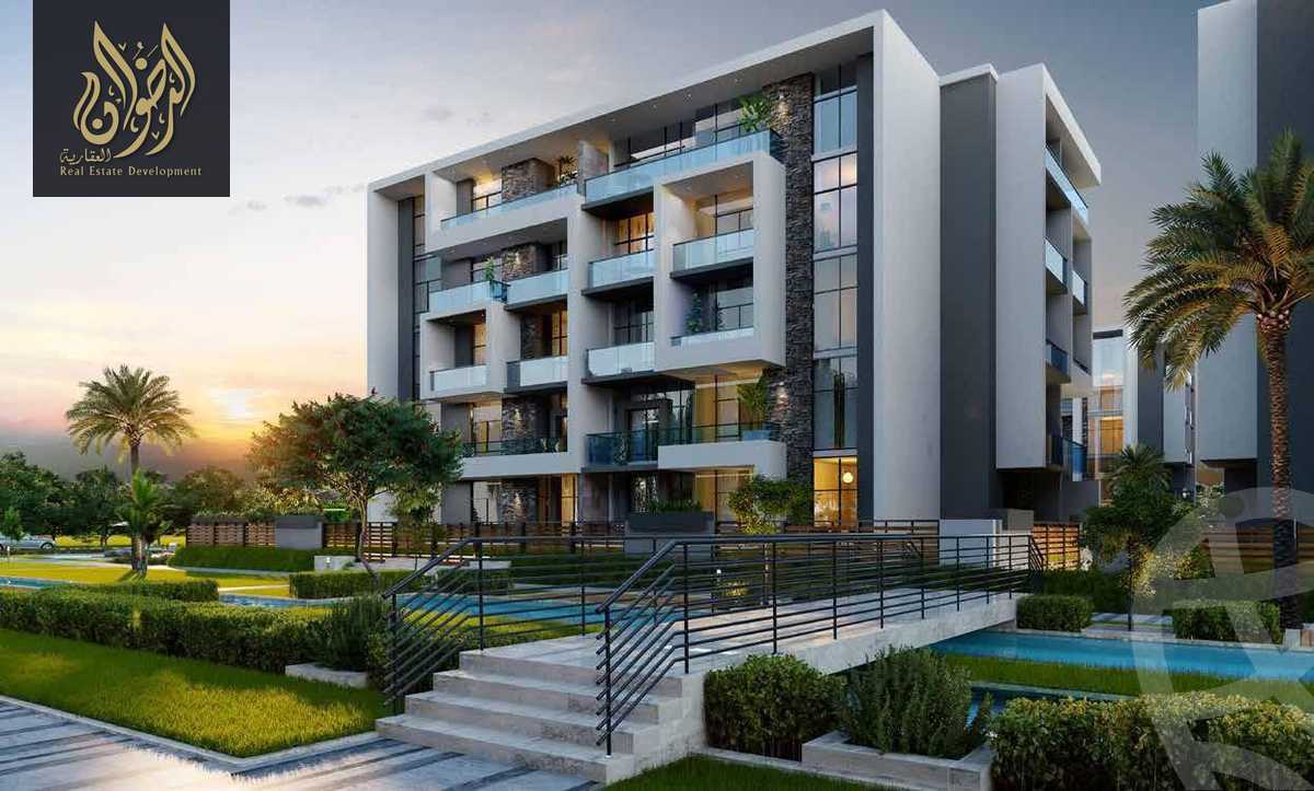 https://aqarmap.com.eg/en/listing/6228998-for-sale-cairo-new-cairo-compounds-el-patio-oro