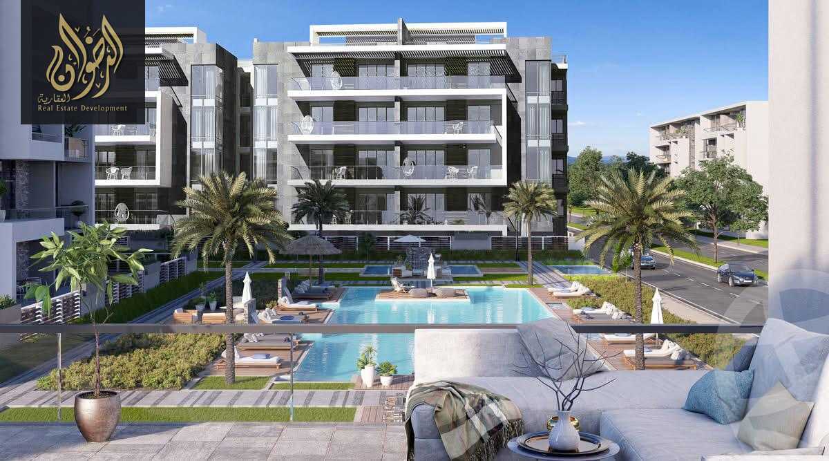 https://aqarmap.com.eg/en/listing/6228998-for-sale-cairo-new-cairo-compounds-el-patio-oro