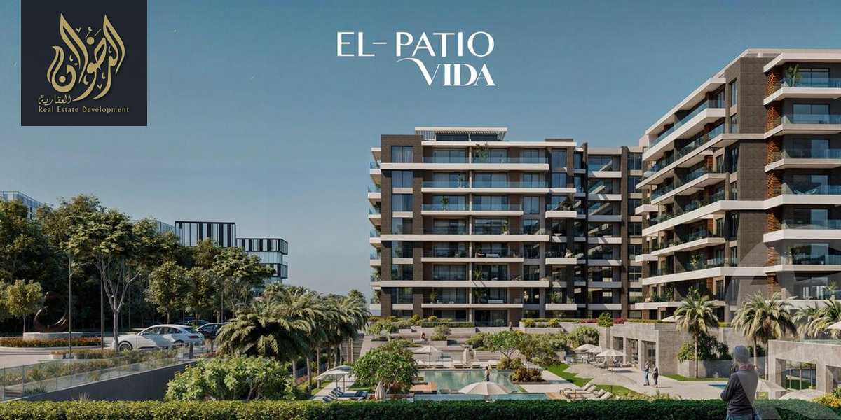 https://aqarmap.com.eg/en/listing/6228998-for-sale-cairo-new-cairo-compounds-el-patio-oro