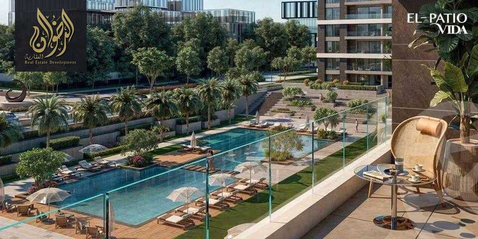 https://aqarmap.com.eg/en/listing/6228998-for-sale-cairo-new-cairo-compounds-el-patio-oro
