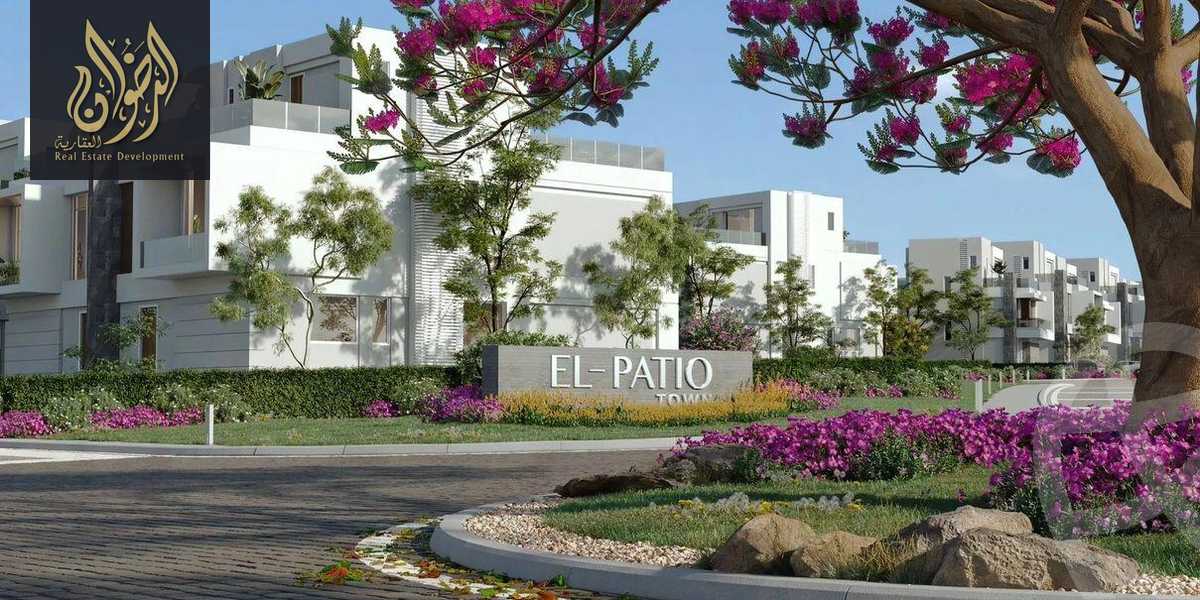 https://aqarmap.com.eg/en/listing/6228998-for-sale-cairo-new-cairo-compounds-el-patio-oro