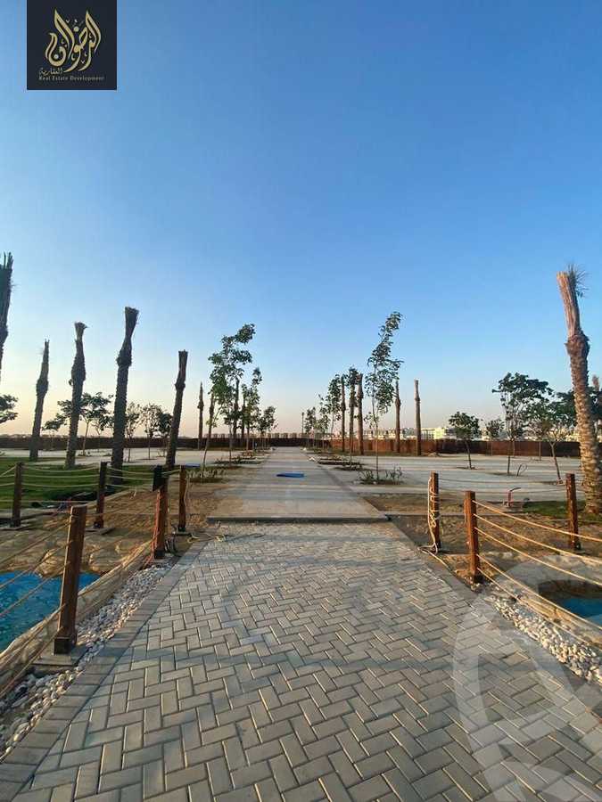https://aqarmap.com.eg/ar/listing/6230314-for-sale-cairo-new-cairo-compounds-hyde-park-greens-hyde-park-compound
