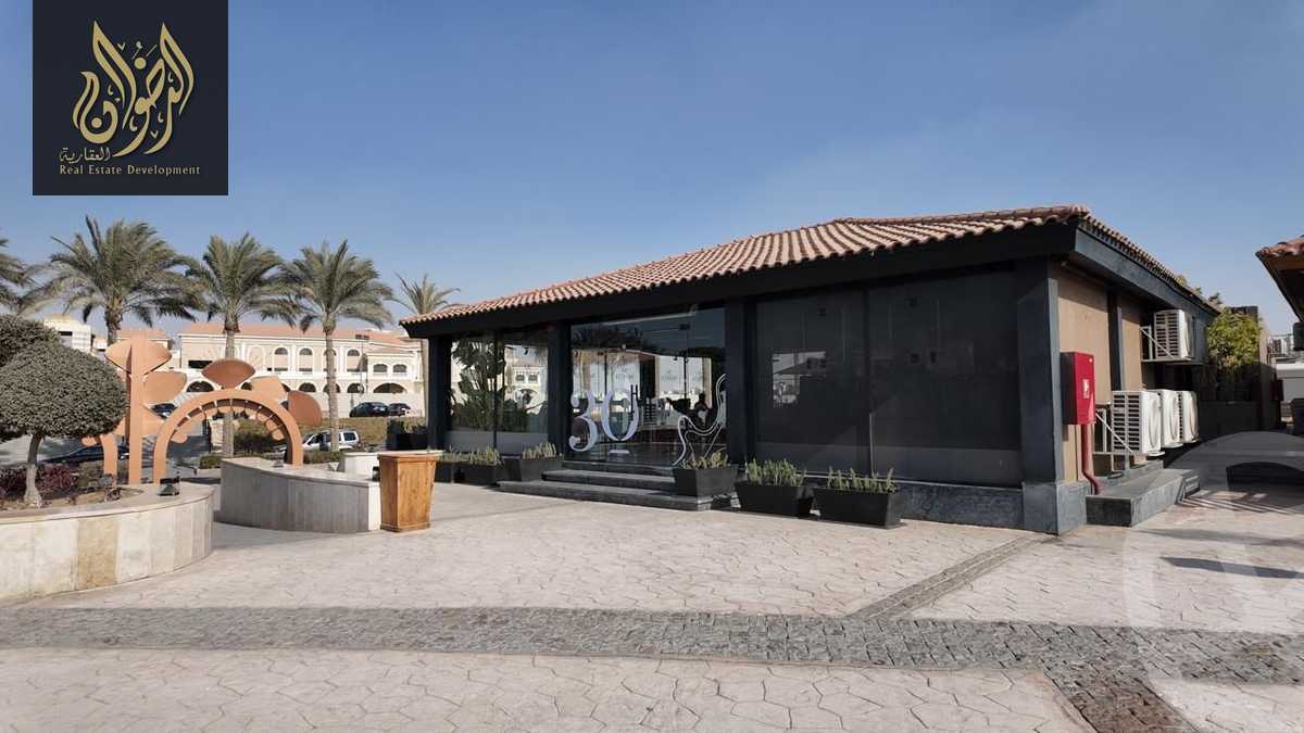https://aqarmap.com.eg/ar/listing/6230314-for-sale-cairo-new-cairo-compounds-hyde-park-greens-hyde-park-compound