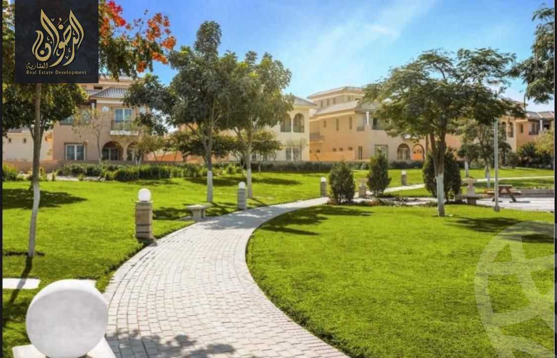 https://aqarmap.com.eg/ar/listing/6230314-for-sale-cairo-new-cairo-compounds-hyde-park-greens-hyde-park-compound