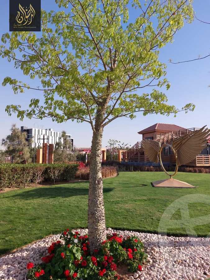 https://aqarmap.com.eg/ar/listing/6230314-for-sale-cairo-new-cairo-compounds-hyde-park-greens-hyde-park-compound