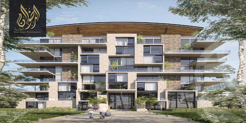 https://aqarmap.com.eg/ar/listing/6230559-for-sale-cairo-new-cairo-hy-skn-ljm-lmryky