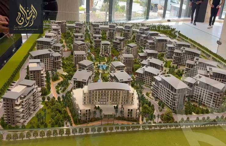 https://aqarmap.com.eg/ar/listing/6230559-for-sale-cairo-new-cairo-hy-skn-ljm-lmryky