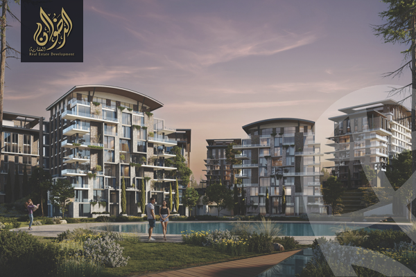 https://aqarmap.com.eg/ar/listing/6230559-for-sale-cairo-new-cairo-hy-skn-ljm-lmryky