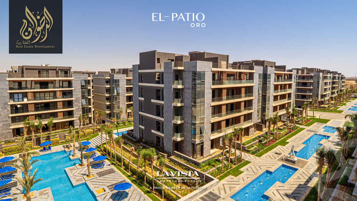 https://aqarmap.com.eg/en/listing/6230524-for-sale-cairo-new-cairo-compounds-el-patio-oro