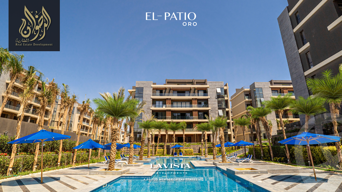 https://aqarmap.com.eg/en/listing/6230524-for-sale-cairo-new-cairo-compounds-el-patio-oro
