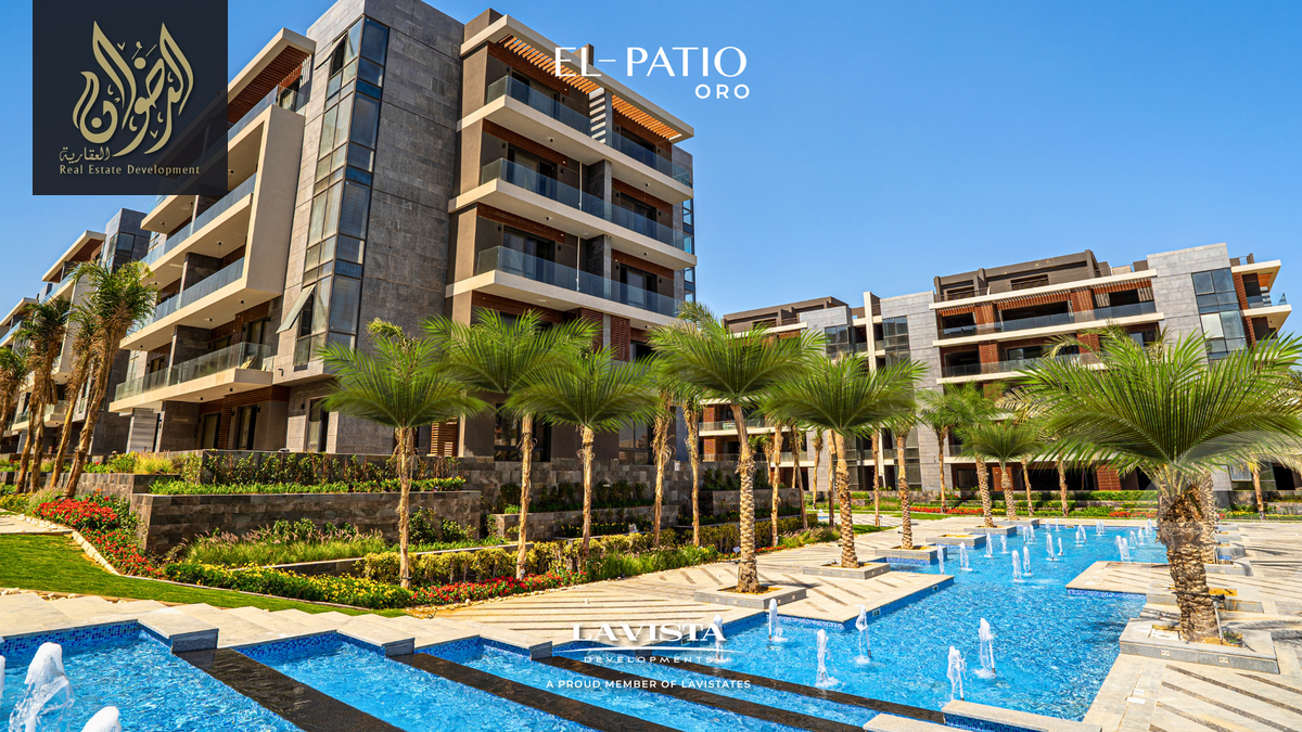 https://aqarmap.com.eg/en/listing/6230524-for-sale-cairo-new-cairo-compounds-el-patio-oro