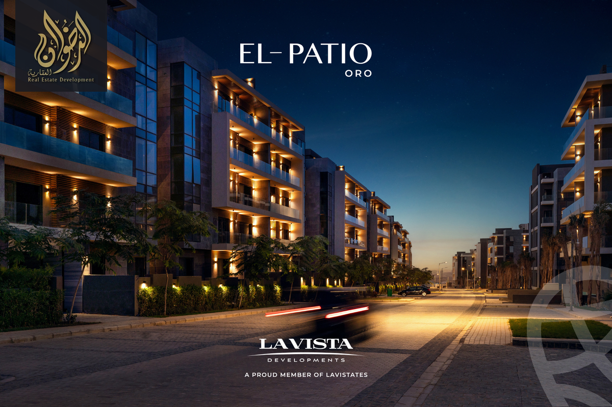 https://aqarmap.com.eg/en/listing/6230524-for-sale-cairo-new-cairo-compounds-el-patio-oro