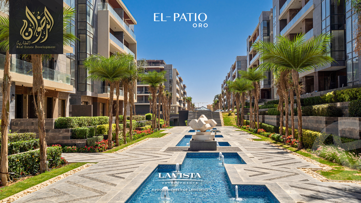 https://aqarmap.com.eg/en/listing/6230524-for-sale-cairo-new-cairo-compounds-el-patio-oro